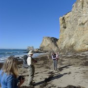 ArchRock 098 : ArchRock